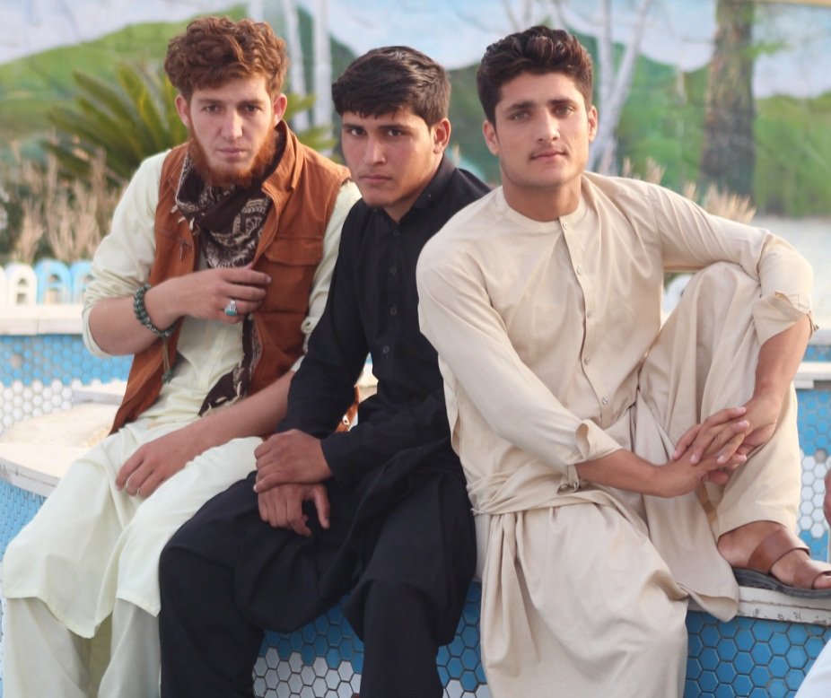 adil_insaf's tweet photo. سلام https://t.co/QuGfCIkWIx