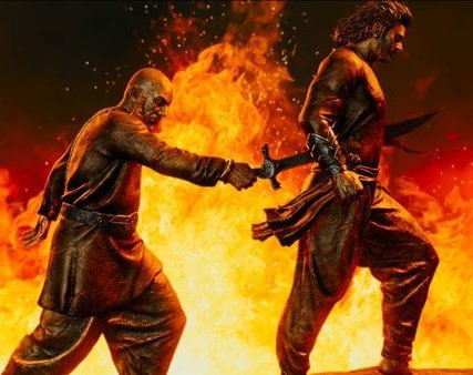 kaliprasaddd's tweet image. Perforated wound 🗡️
#ForensicMed