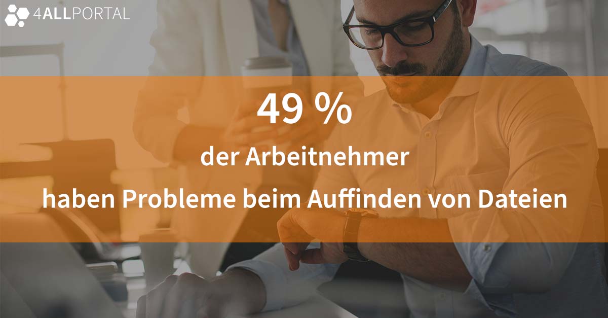 4ALLPORTAL tweet media