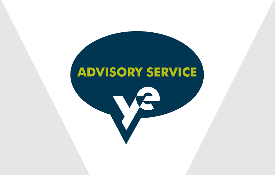 youngenterprise's tweet photo. Our #AdvisoryService is here to provide free guidance and support resourcing Financial Education provision.

👉 https://t.co/3Qzi4q5ngs https://t.co/5ZYgruqmeh