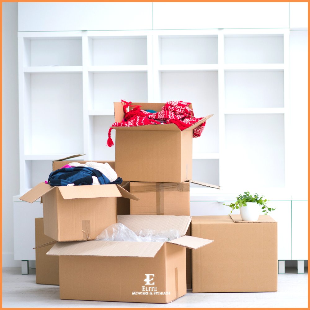EliteMovingStor's tweet photo. The biggest piece of advice we have for people who are moving is to stay organized!

📞 (888) 693-9080
💻 https://t.co/dgJECtnEJY

#elitemoving #commercialmoving #movingcompany https://t.co/4cPdzbnTLr