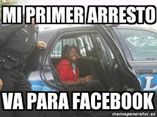 23fhumanitas's tweet photo. #Carrés #23F https://t.co/bqJjKTU5dq