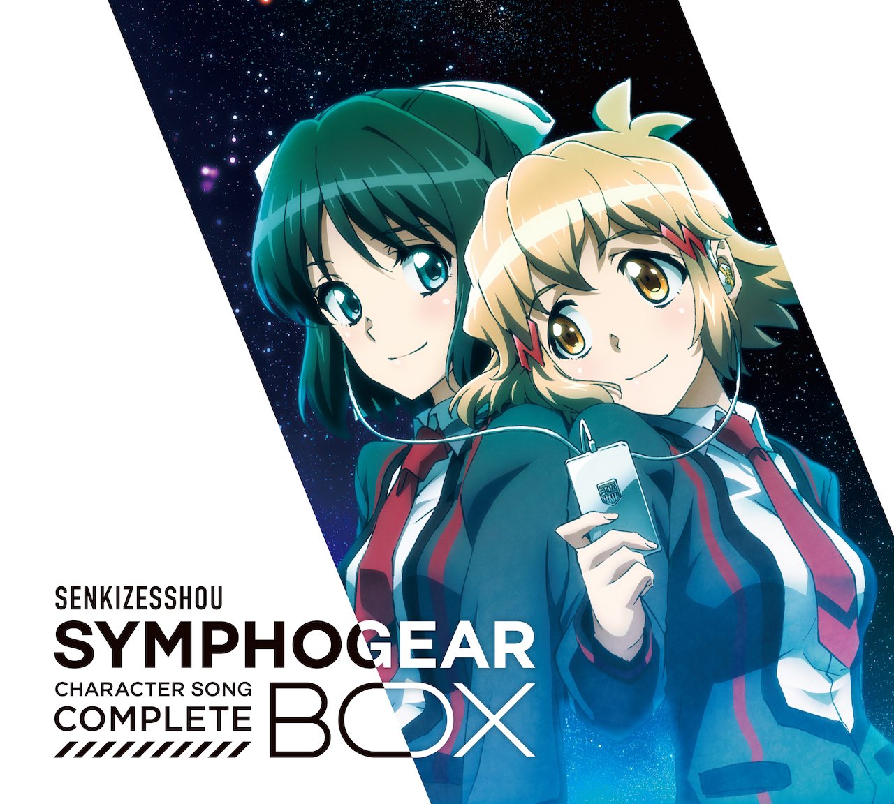 ヴァイス 小日向　未来　psa10 pop1 検索結果]-amiami.jp-あみあみオンライン本店-