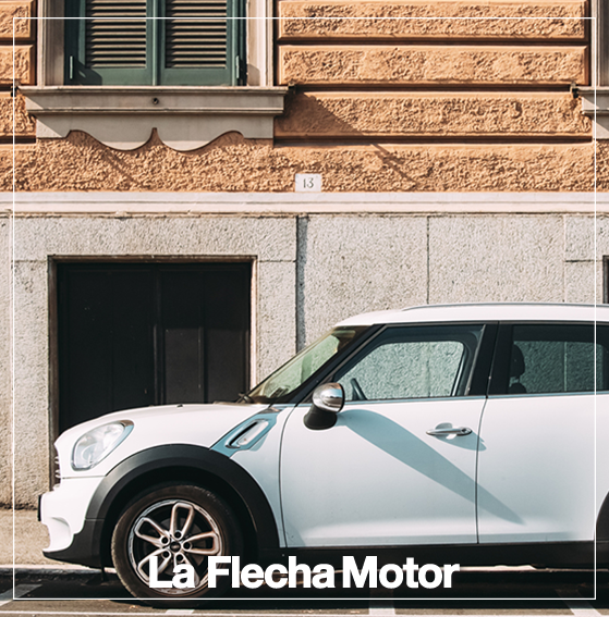 LaFlechaMotor's tweet photo. ¿Qué aventura te espera hoy con tu #MINI? 🕵🏼
Sea la que sea, no te olvides de revisar que sea completamente seguro🔎 En #LaFlechaMotor somos su servicio oficial, y no te lo podemos poner más fácil🛠️
#conduccion #seguridad https://t.co/4FYEfKBpyI