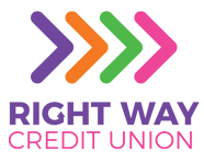 As part of #nsmw22, @RWCREDITUNION offer a Family Loan. By  paying your #ChildBenefit payments to the credit union you could potentially access an immediate loan of up to £2,000 (T&C's Apply) to help with the cost of raising a family.  

@UWS_Funding #SustainableSpending #nsmw22