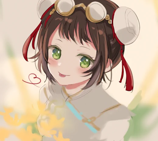rkgk 楽しみ～～～～～ 