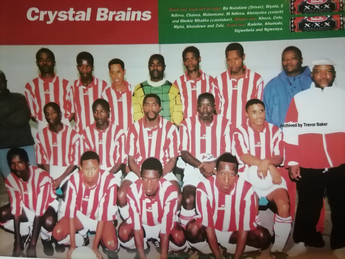 Trevor baker tweet media