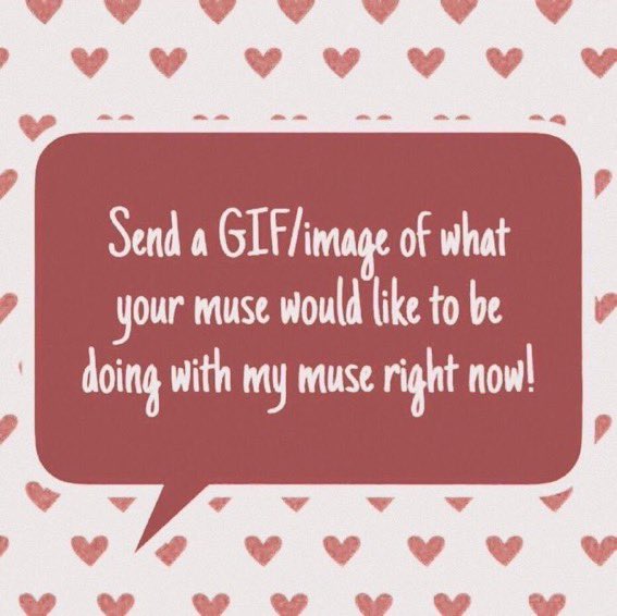 StripedQueen's tweet photo. https://t.co/z9smR4023F