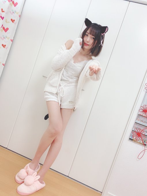 コスプレイヤー雪野ななのTwitter画像36