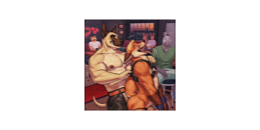 CUNNINGLYKINKY's tweet image. 𝐀 𝐥𝐢𝐭𝐭𝐥𝐞 𝐛𝐢𝐭 𝐨𝐟 𝐬𝐩𝐢𝐜𝐞 

• Few Limits • Experienced • Literate •
• Open DMs •    Bisexual     • MVRP    •
•  MORE BELOW  •  MORE BELOW •

            𝐨𝐧𝐥𝐲 𝐚𝐝𝐝𝐬 𝐭𝐡𝐞 𝐞𝐱𝐭𝐫𝐚 𝐟𝐮𝐧 𝐢𝐧 𝐥𝐢𝐟𝐞.~