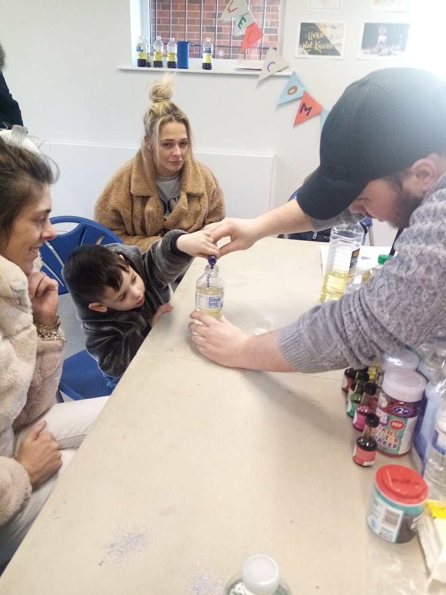 donna/PGL/EPEC/Nowells Community Group tweet media