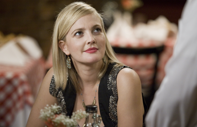 timeout_msk's tweet image. Одной из самых улыбчивых актрис Голливуда Дрю Бэрримор исполняется 47 лет. Рассказываем 15 занимательных фактов из ее жизни.
➡️timeout.ru/feature/15-fak…