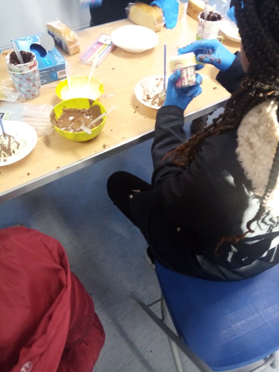 donna/PGL/EPEC/Nowells Community Group tweet media