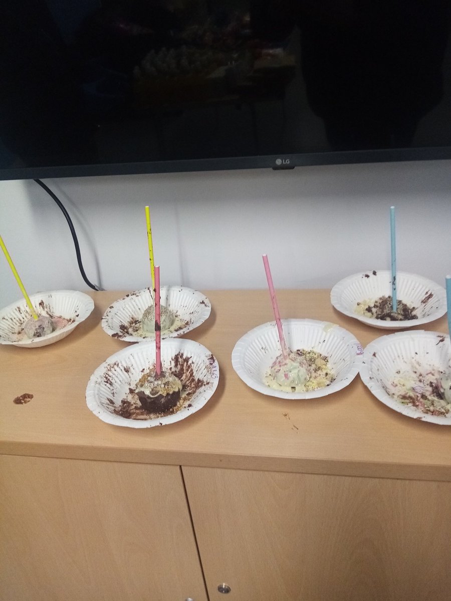 donna/PGL/EPEC/Nowells Community Group tweet media