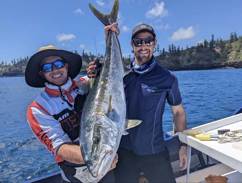 Fabrice Jaine tweet media