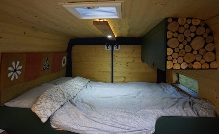 Now these are interiors 👌🏽

Click for more ➡️ bit.ly/3t1tDV0