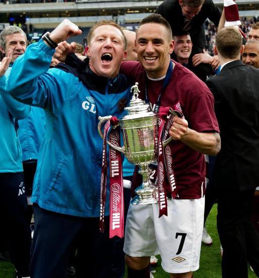 🇱🇻Gary Locke's Testimonial Dinner
🗓Sunday 3rd April 2022
🏟Gorgie Suite

Further info on Eventbrite, register your interest now:

eventbrite.co.uk/e/gary-lockes-…