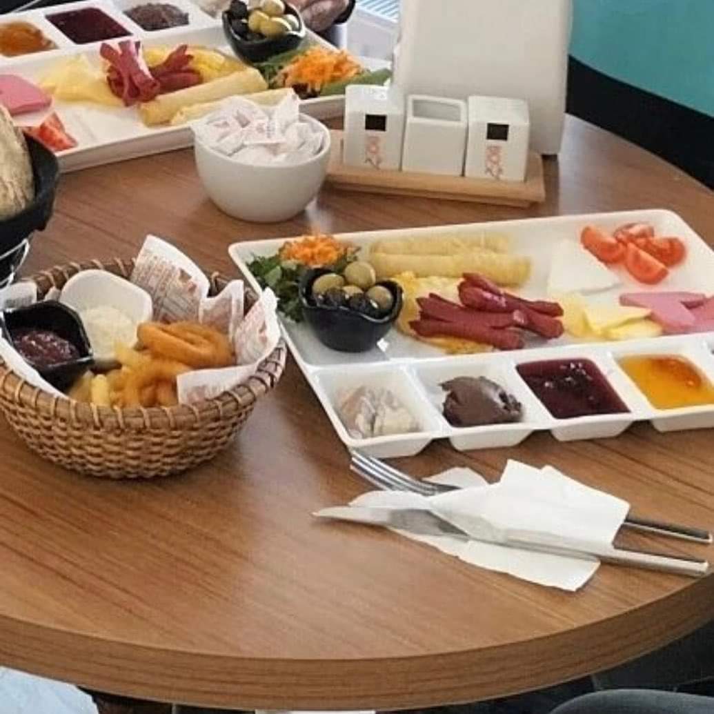 ErzurumPortali's tweet photo. @Erzurum_Mem
#erzurum #mutlukafe https://t.co/PhDAcnx0Gv