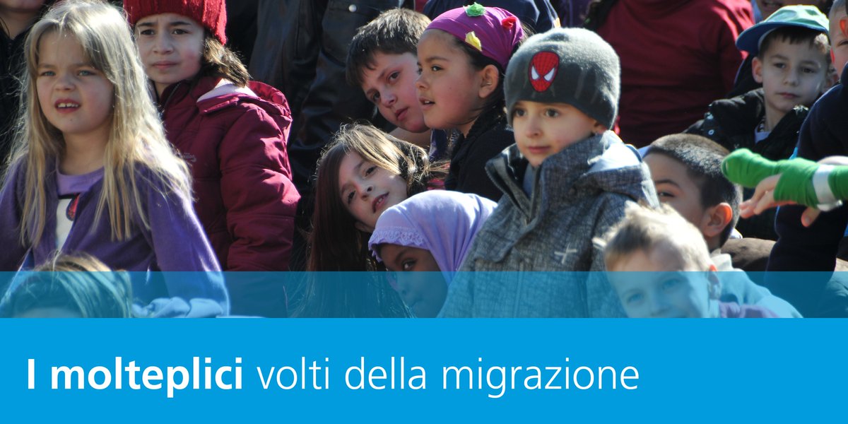 SEMIGRATION's tweet image. Oggi, 22/2/22, il canale YouTube SEM ha raggiunto la soglia dei 2⃣2⃣2⃣2⃣ abbonati. Un grande grazie a tutti voi!👏 #migrazione #asilo #SEMIGRATION

👉youtube.com/user/ejpdbfm