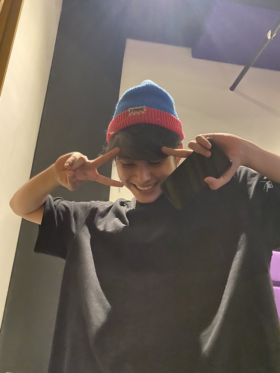 zyvixie's tweet photo. when Pat can be this cute and can be           this handsome at the same time🥺❤️

@ptrckrcmr20 
@vxonofficial #VXON https://t.co/4p7pWNPTEZ