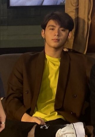 zyvixie's tweet photo. when Pat can be this cute and can be           this handsome at the same time🥺❤️

@ptrckrcmr20 
@vxonofficial #VXON https://t.co/4p7pWNPTEZ