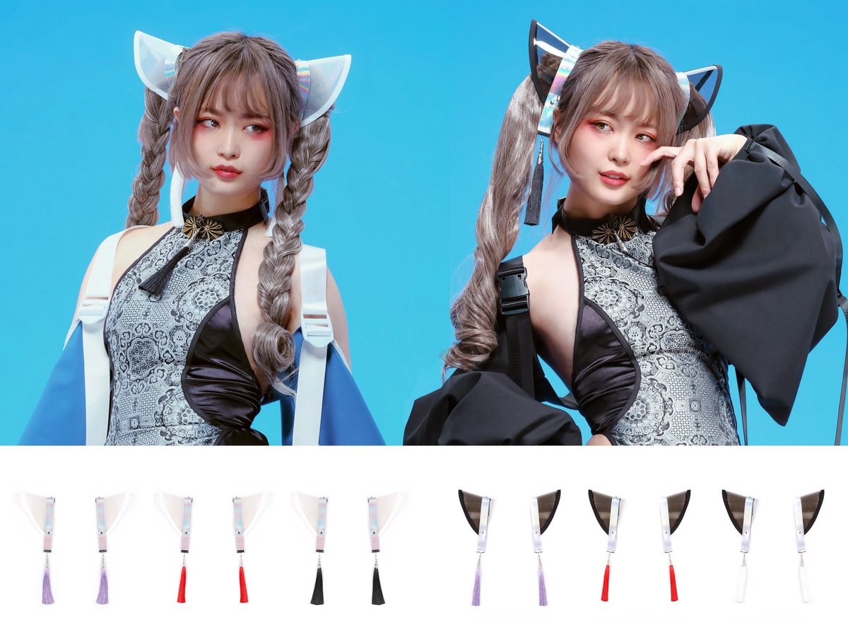 M企画 on X: 