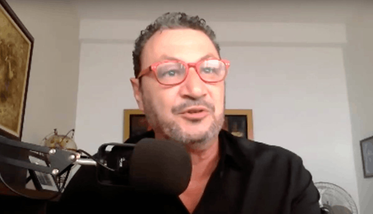 SkyhookCapital's tweet photo. In this livestream Skyhook Founder &amp; CEO Lawrence Grinceri discusses the innovation that digital securities are bringing to Capital Markets.

https://t.co/mTvDh7BXPD 

#sto #digitalassets #digitalsecurities #blockchain #fintech https://t.co/gvqWN2nS0v