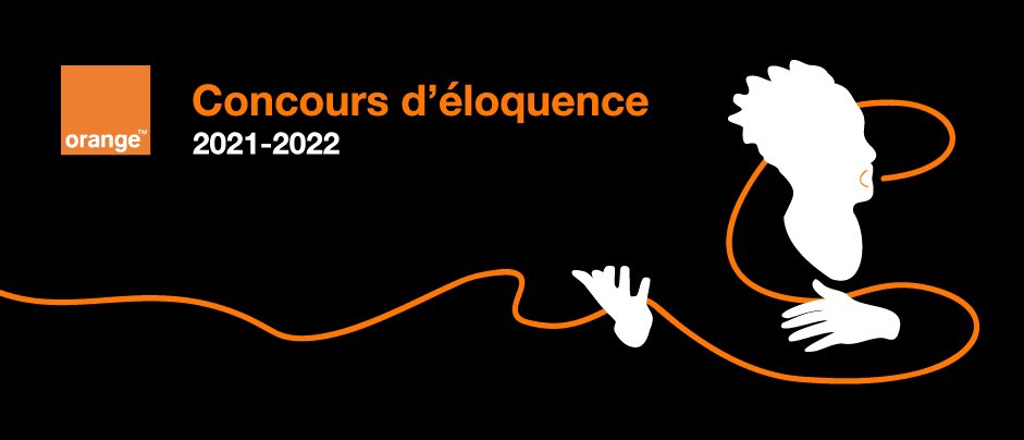AureliaMilleret's tweet photo. J-7 pour le #concoursdeloquence avec @_Chemzy_ l’un de nos 3 finalistes @orange le 1er mars lors de la finale à @OLYMPIAHALL. Tous avec @_Chemzy_ !
@pierreclement_ @BeaMandine @noemiebastos https://t.co/sNxh9JuUFS