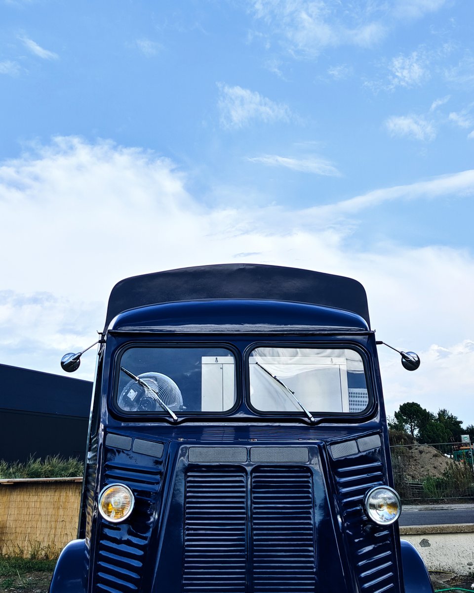 vivo_uk's tweet photo. The vivo X60 Pro features Pixel Shift Ultra HD Imaging. Capture the brilliant details in every pixel.
#vivo_uk #vivoSmartphone #vivoPerfectShot #PerfectShot #vivoX60Pro #X60Pro #StreetPhotography https://t.co/nf7BjG7gNO