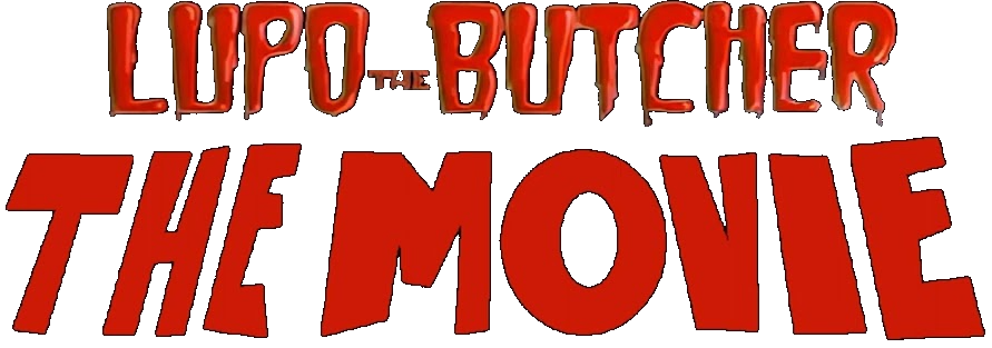 fladukgreat's tweet photo. Added new Image by Pixlr: Lupo The Butcher The Movie Logo!

Thanks to jeo vasquez for suggesting that! https://t.co/UhDfwRY9T2