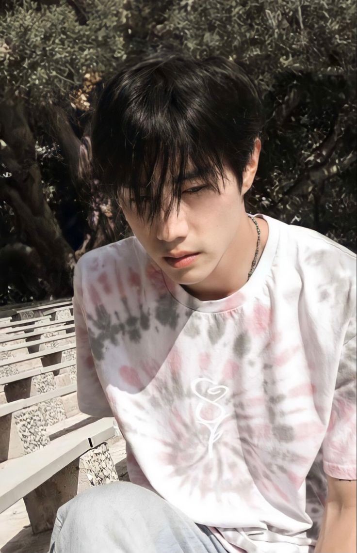 Crystal69088278's tweet photo. @journeyofMT @marktuan Do what you like, love what you do Listen to #MyLife_MarkTuan by @marktuan #MarkTuan https://t.co/MO2mB5NzOt