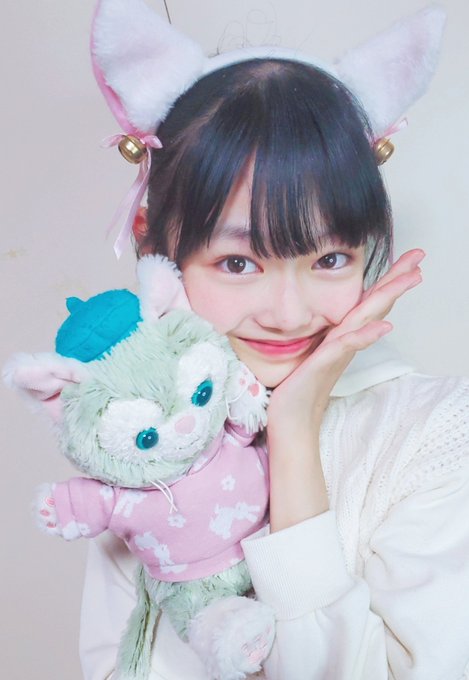 Twitterのコスプレ画像38