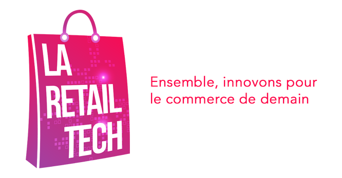 LaRetailTech tweet picture