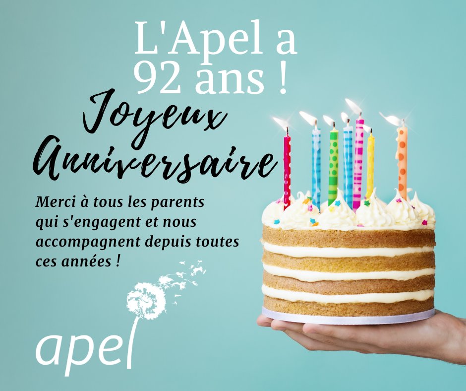 Tweets With Replies By Blanche2castille Cdib2c Twitter