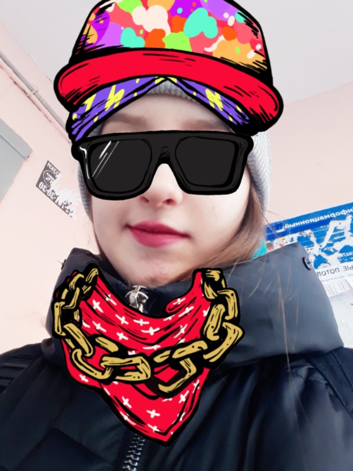 stan_aleeknow's tweet photo. хехе

на сколько процентов вы боитесь взаимодействовать со мной?👁👁

💔- 100%
💜- 75%
🧡- 50%
💛- 25%
💚- 0% https://t.co/jc1wXikfqK