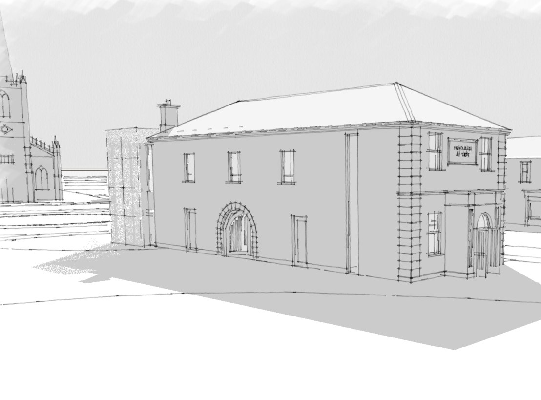 Westmeath County Council tweet media