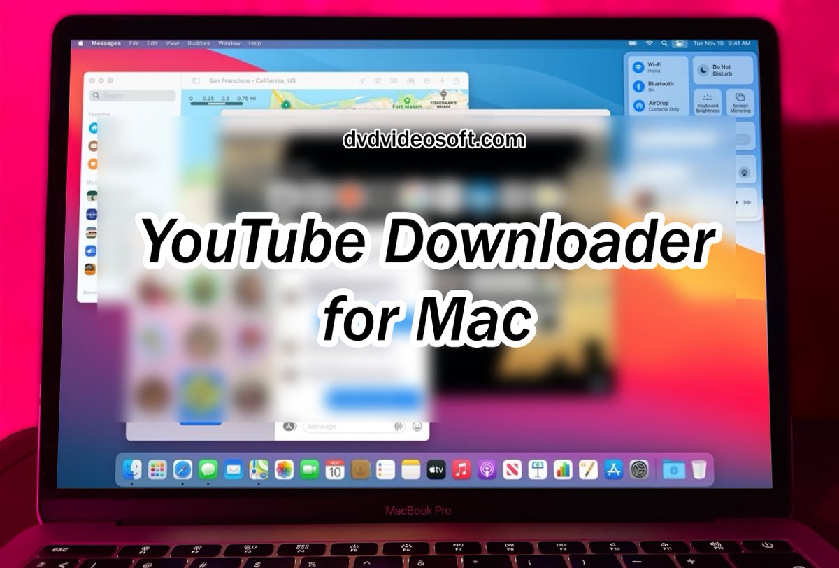 dvdvideosoft free youtube downloader old version