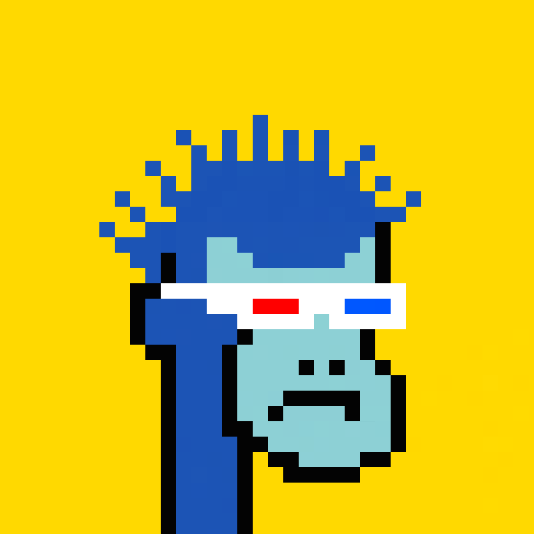 c_weirdmonkey's tweet photo. #opensea #OpenSeaNFT  #NFT #art #nftcollector #NFTCommunity #NFTartist #nftindonesia https://t.co/xUeBKas0fp