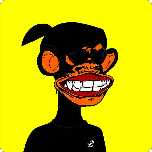 CriptopunksO's tweet image. Among the first 10 buyers #NFT in Presale bored ape #OpenSeaNFT a prize of 2#ethereum $ will be raffled