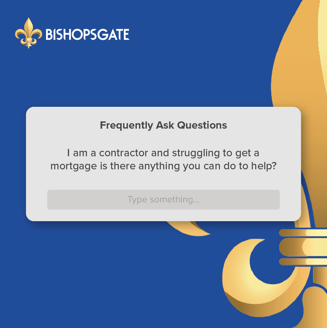 BishopsgateG's tweet photo. We work with a company called Roots Mortgages, they specialise in helping freelancers and contractors secure mortgages.

You can find out more information here https://t.co/PTdecXTEAd

#BishopsgateGroup #FollowtheFleur⚜️ #PayrollProvider #UmbrellaCompany #PayrollServices #MGPLC https://t.co/AZWFumggp2