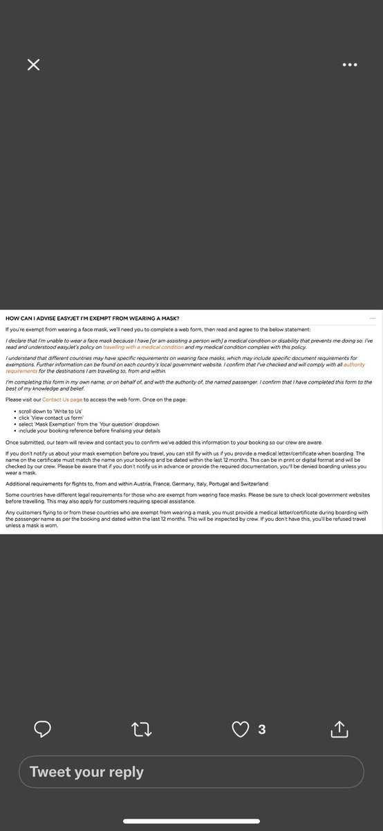 OtisWearsBoots tweet media