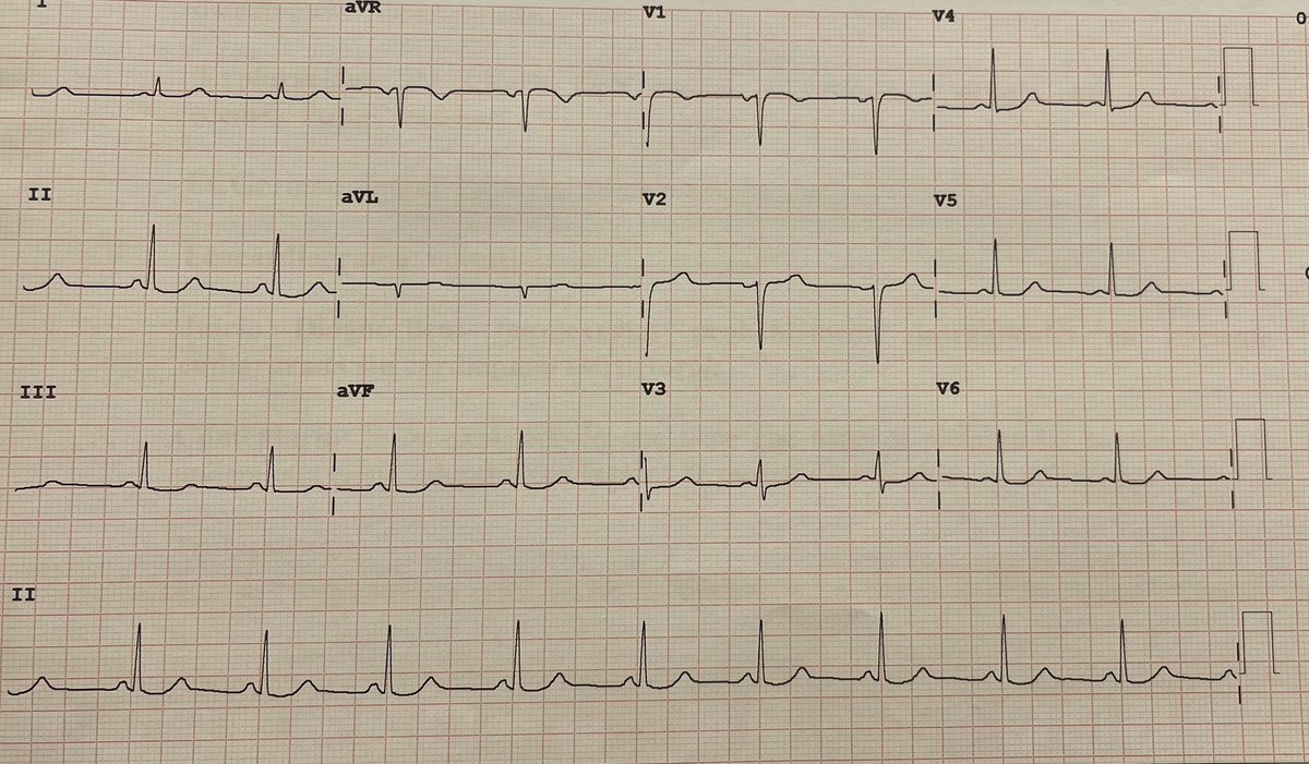 Julian P Villacastin tweet media