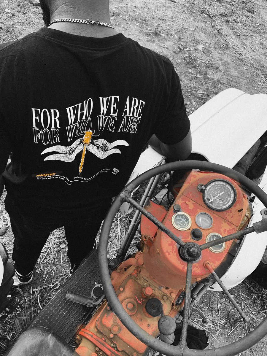 thenewwanted's tweet photo. Wanted DF-1 available in sizes :
S,M,L,XL 

Price : $14 

100% cotton https://t.co/rDagzayRXL