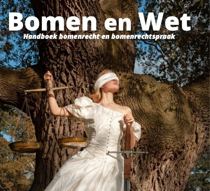 BomenAchterhoek tweet media