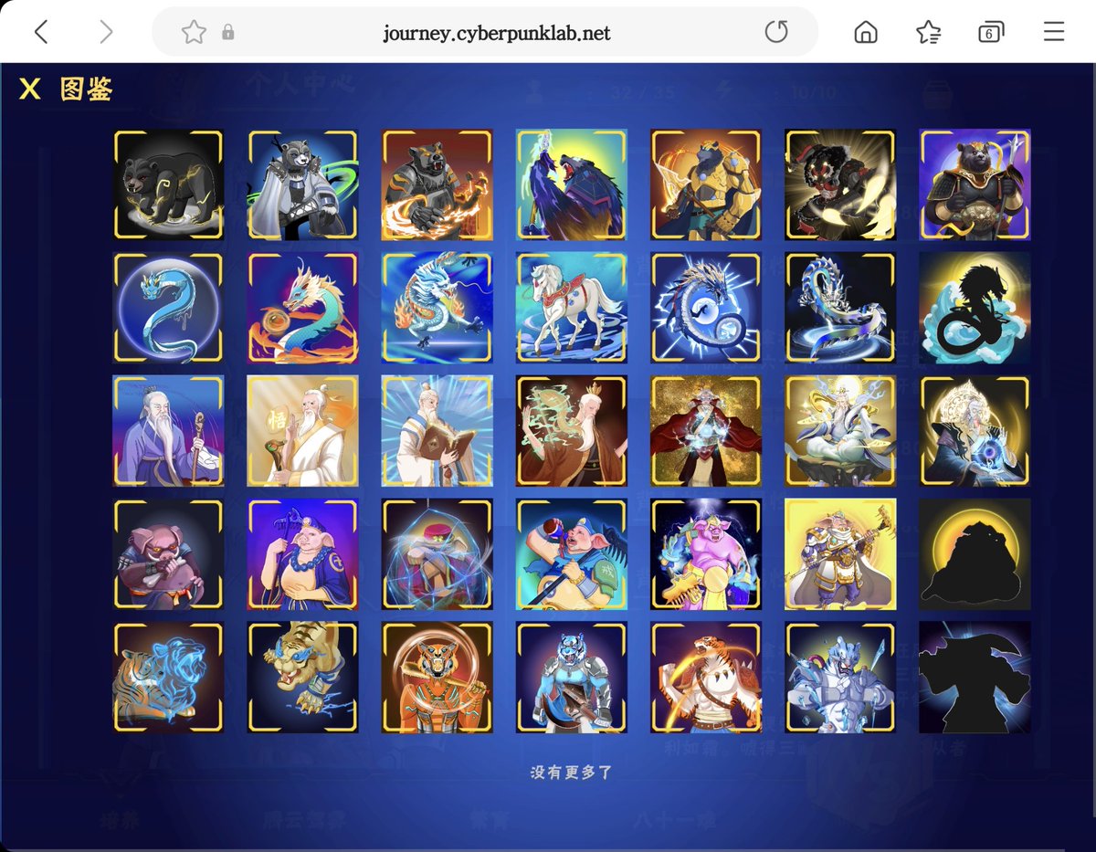 welcome to cyberpunklab
<a href="/Cyberpunk_Lab/">Cyberpunk Lab</a> <a href="/Digital_Compoun/">数字化合物 Digital Compound</a> <a href="/pailove77912879/">pailove</a> <a href="/fthfhjgt/">Lenazeng(🌸, 🌿) (💙,🧡)Ultiverse⚡️🐑.lens</a> <a href="/AbeShinzo/">安倍晋三</a> @