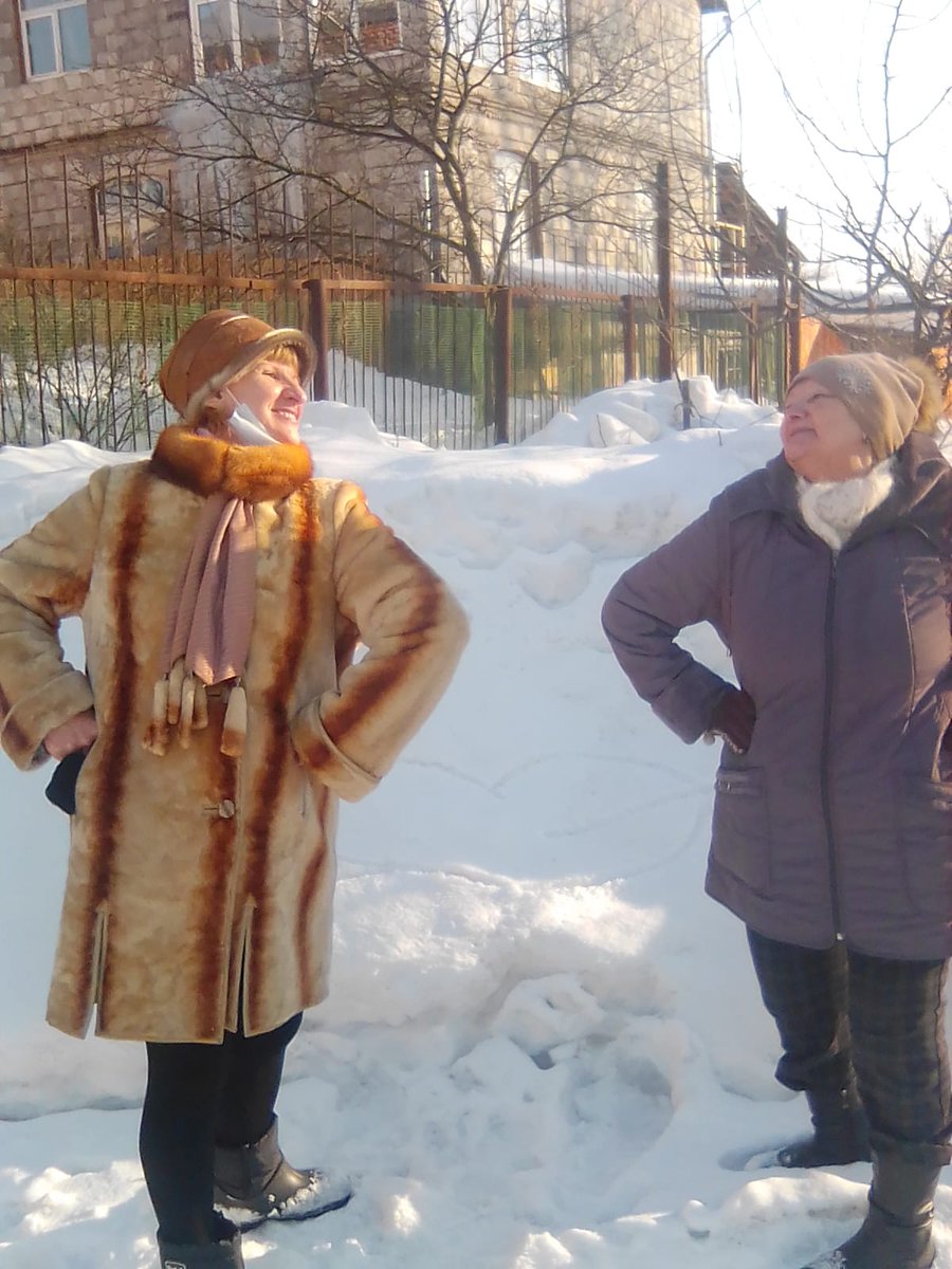 tgcson_2's tweet photo. Занятия физической культурой на открытом воздухе неотъемлемо связано с закаливанием. Прежде всего, тренировки на свежем воздухе увеличивают выносливость, так как обилие кислорода позволяет организму быстрее восстанавливаться и, благодаря этому, справляться с нагрузками. https://t.co/qRBvRV0ScQ