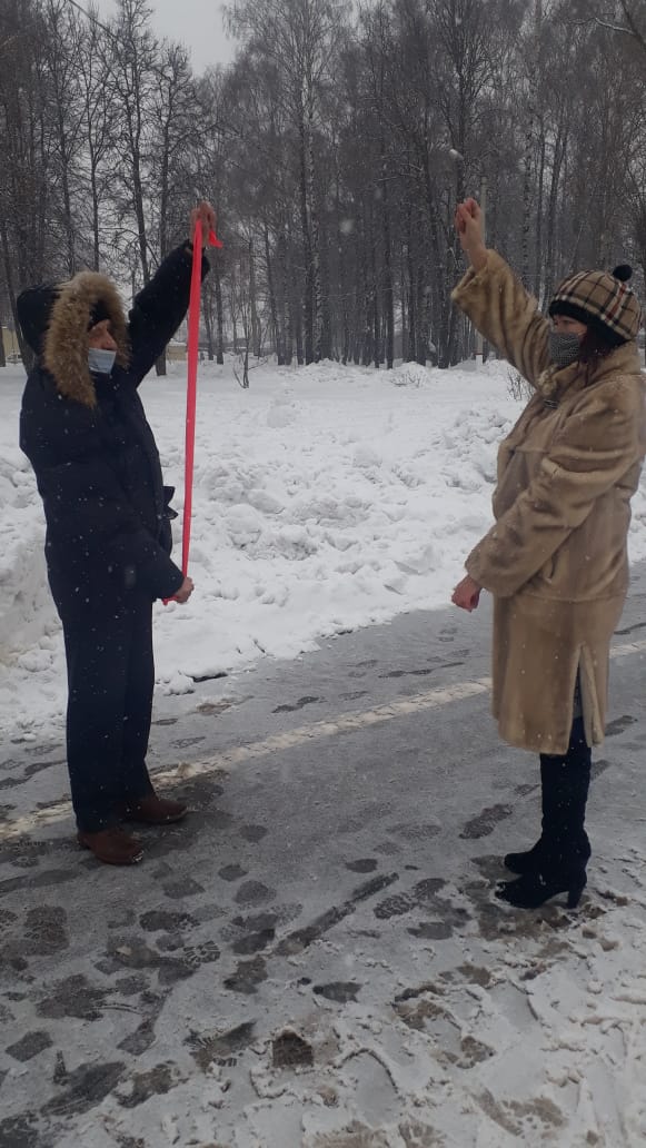 tgcson_2's tweet photo. Занятия физической культурой на открытом воздухе неотъемлемо связано с закаливанием. Прежде всего, тренировки на свежем воздухе увеличивают выносливость, так как обилие кислорода позволяет организму быстрее восстанавливаться и, благодаря этому, справляться с нагрузками. https://t.co/qRBvRV0ScQ