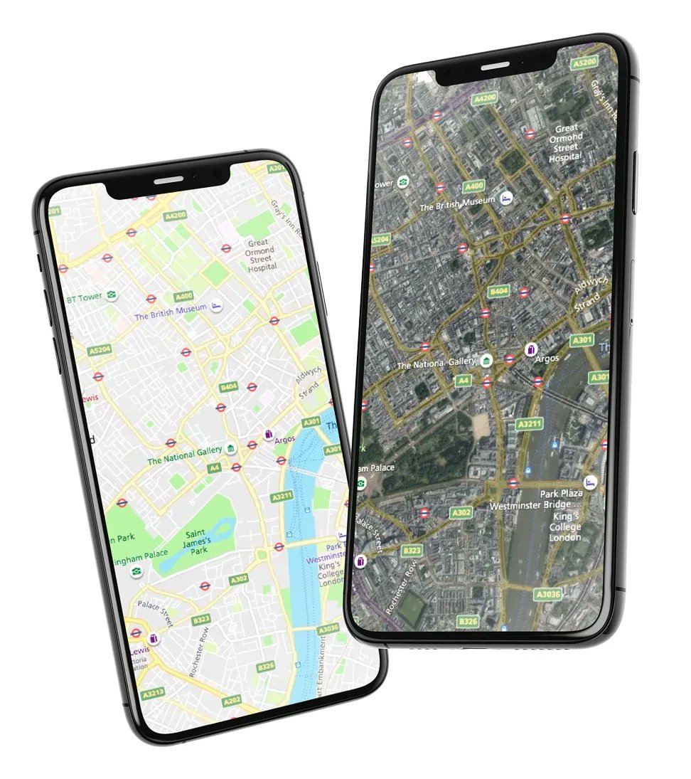 Protracksolltd's tweet image. Looking for a powerful GPS tracking solution that offers a one-stop shop for all your asset tracking requirements?

Look no further than Protrack&apos;s #AutoAppPro! Our professional app is perfect for protecting your valuable assets

 buff.ly/3hqtJQr

#ProtrackSolutionsLtd