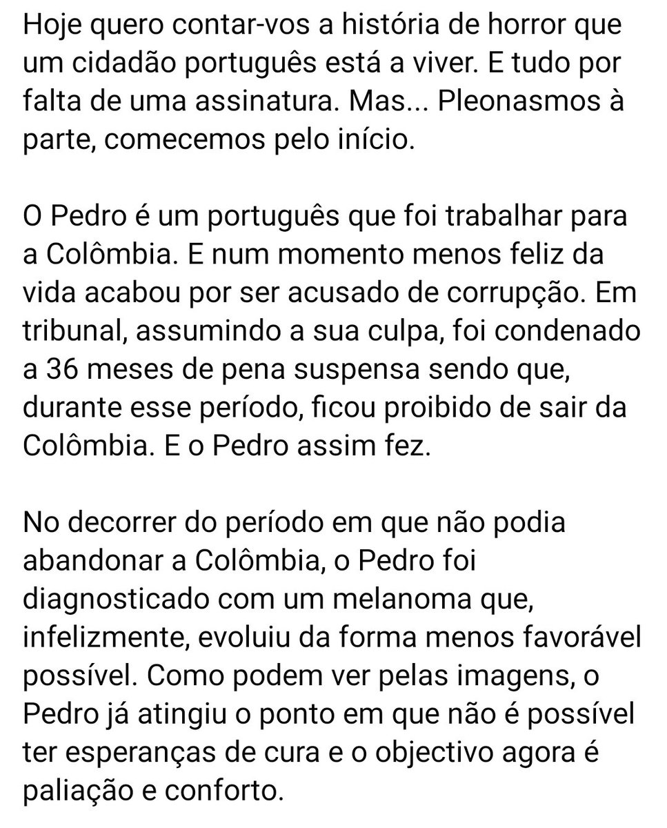 enfermeira_a tweet picture