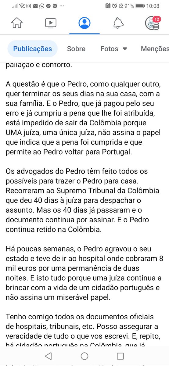 enfermeira_a tweet picture